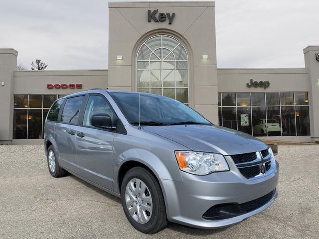 How To Start A Dodge Caravan Without Keys - Ultimate Dodge How To Hotwire A 2005 Dodge Grand Caravan